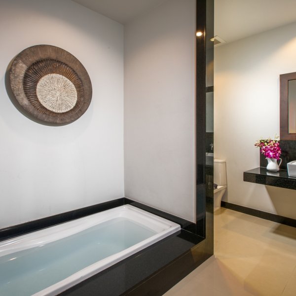 Property image - gallery 17