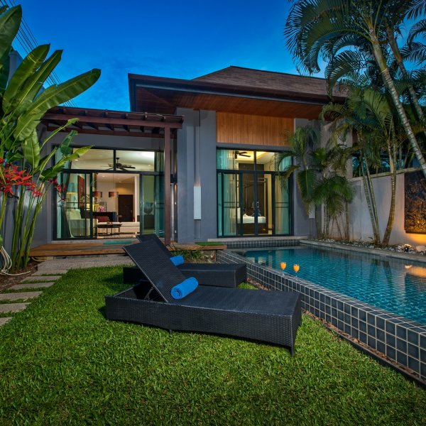 Property image - photo 5