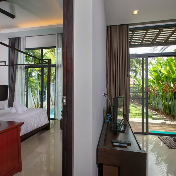 Property image - gallery 20