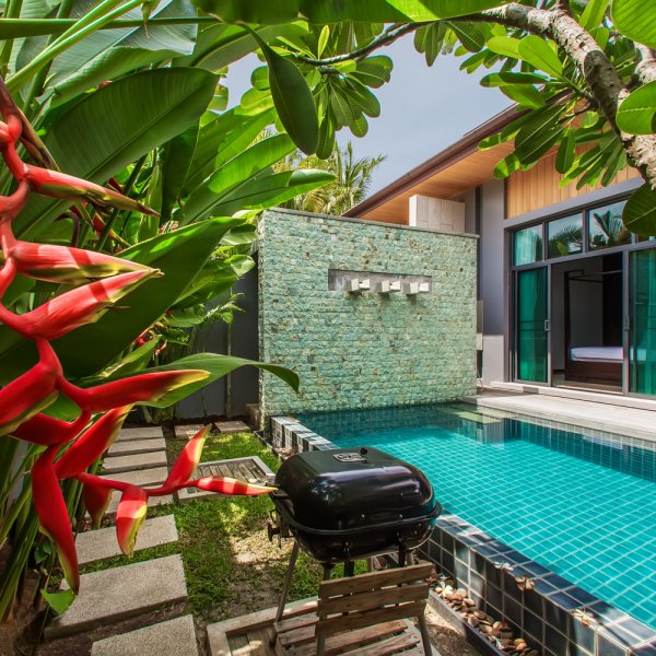 Property image - gallery 6