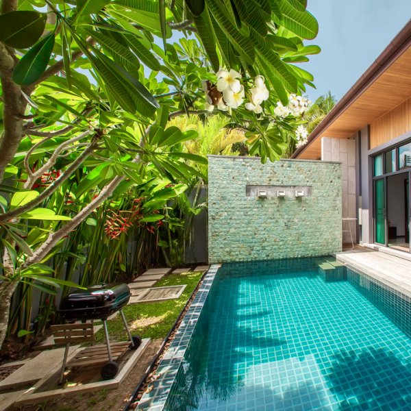 Property image - gallery 8