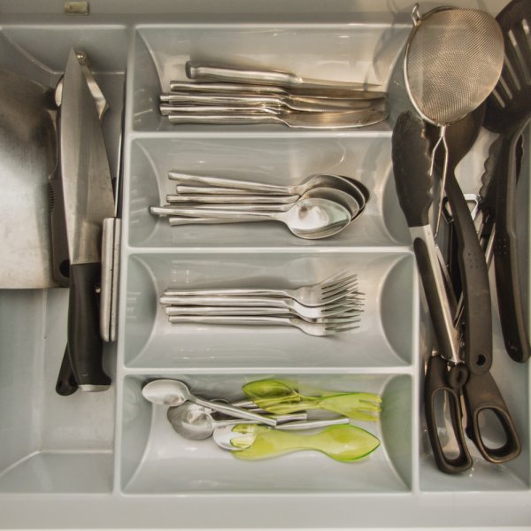 Property image - gallery 15