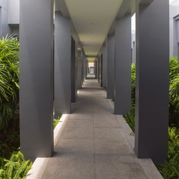 Property image - gallery 22