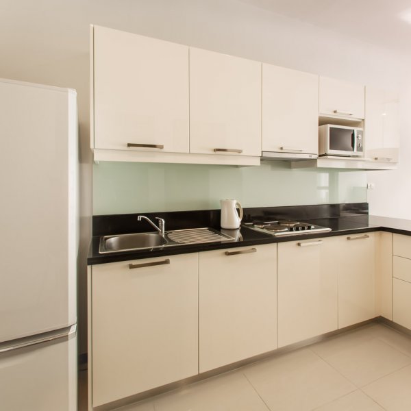 Property image - gallery 18