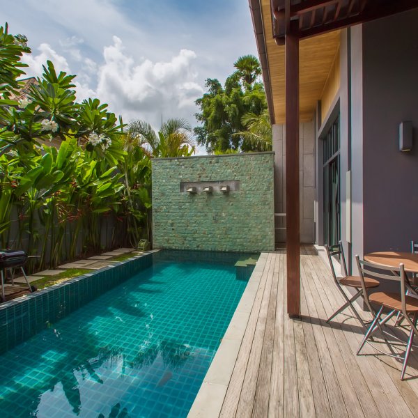 Property image - photo 2