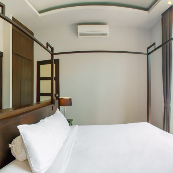 Property image - gallery 11