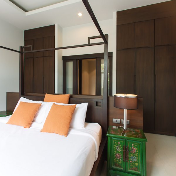 Property image - gallery 19