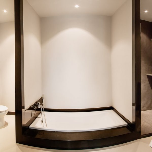 Property image - gallery 21