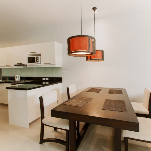 Property image - gallery 13