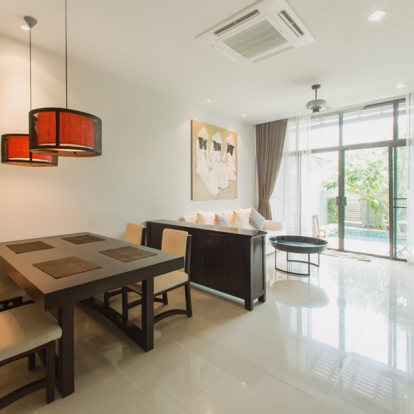 Property image - gallery 16