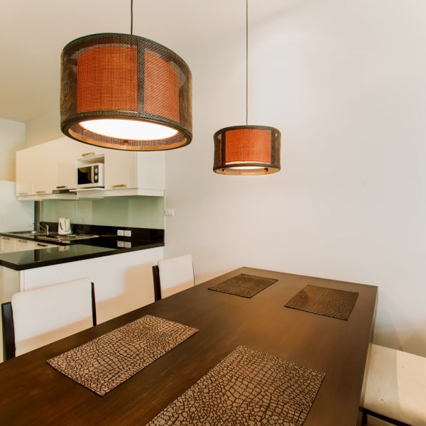 Property image - gallery 12