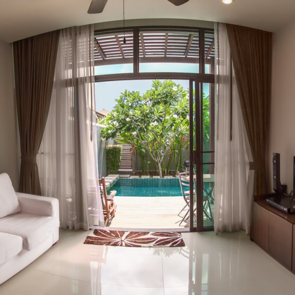 Property image - gallery 10