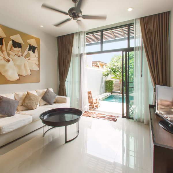 Property image - gallery 9