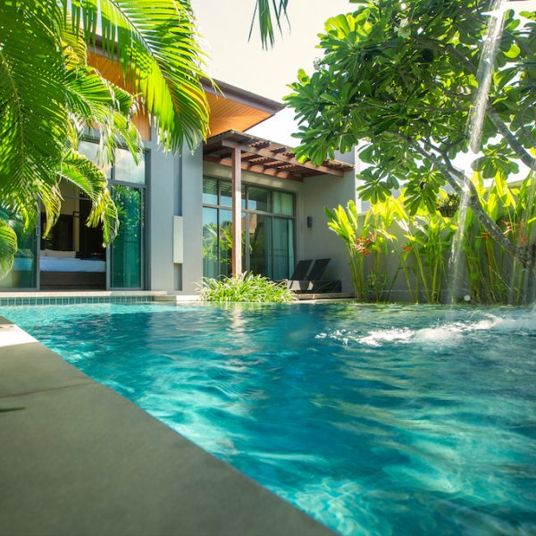 Property image - photo 4