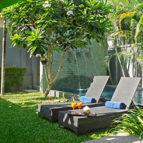 Property image - photo 2