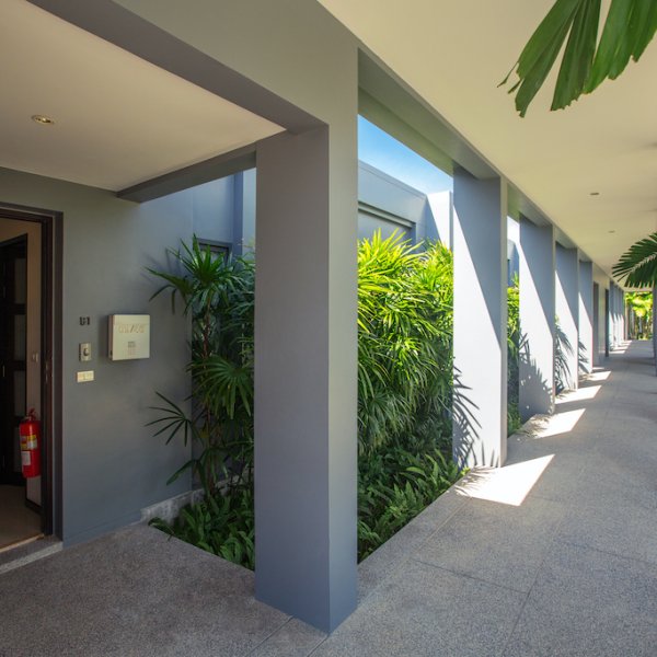 Property image - gallery 18