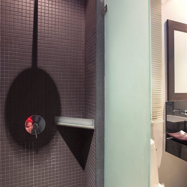 Property image - gallery 20