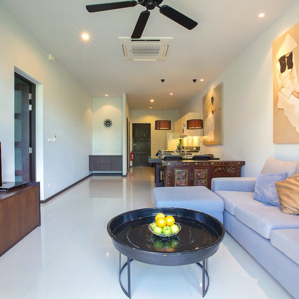 Property image - gallery 7