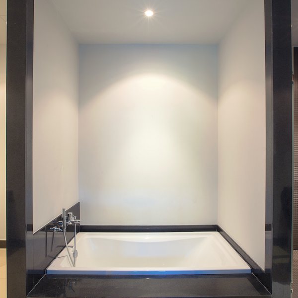 Property image - gallery 13