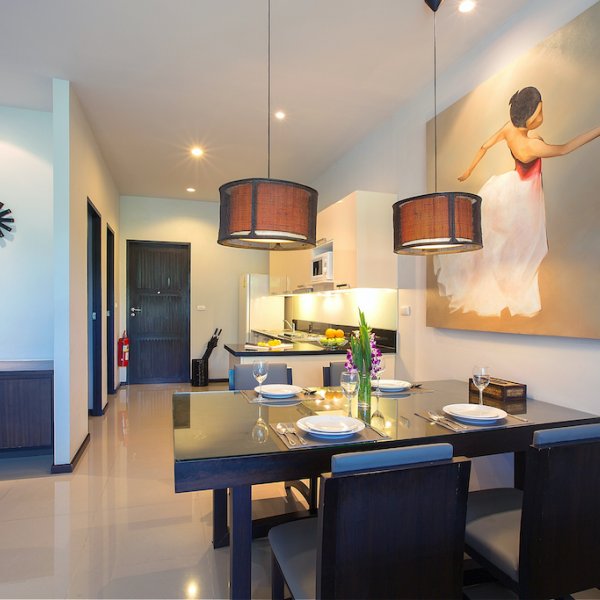 Property image - gallery 8