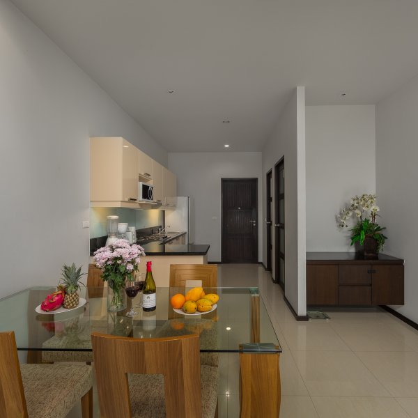 Property image - gallery 28