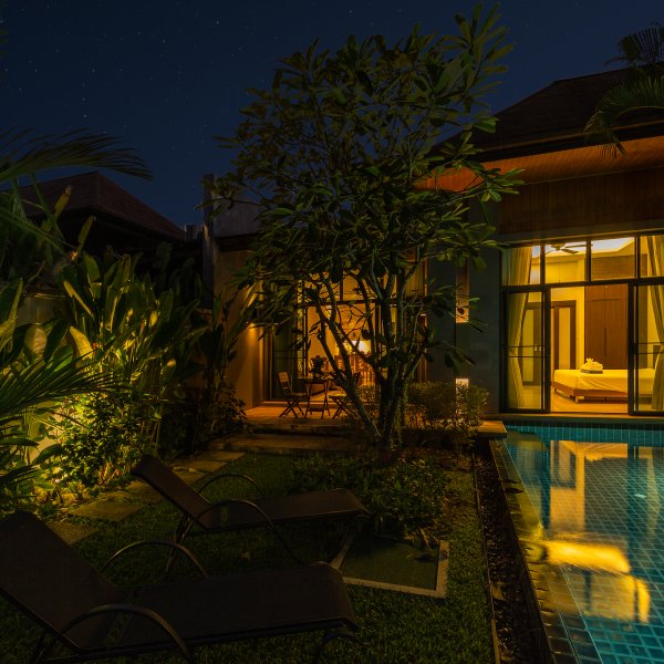 Property image - gallery 16