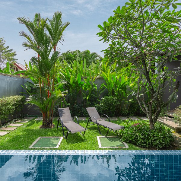 Property image - gallery 32