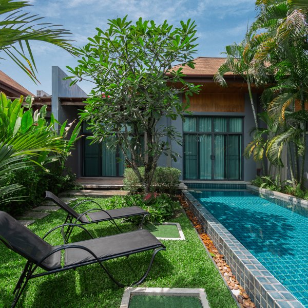 Property image - gallery 34