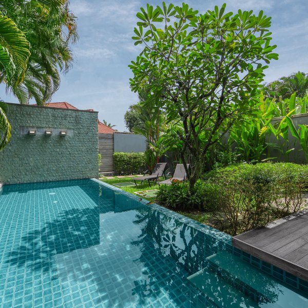 Property image - gallery 31