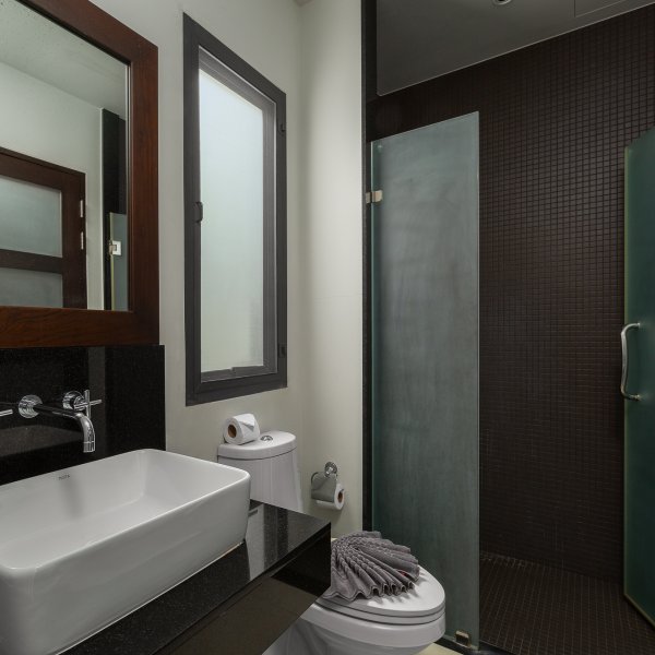 Property image - gallery 20