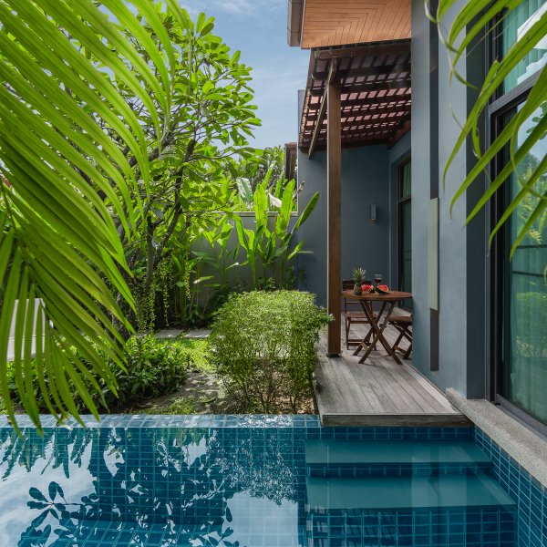 Property image - photo 2