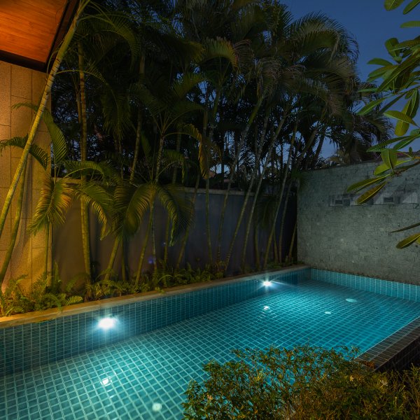 Property image - photo 5