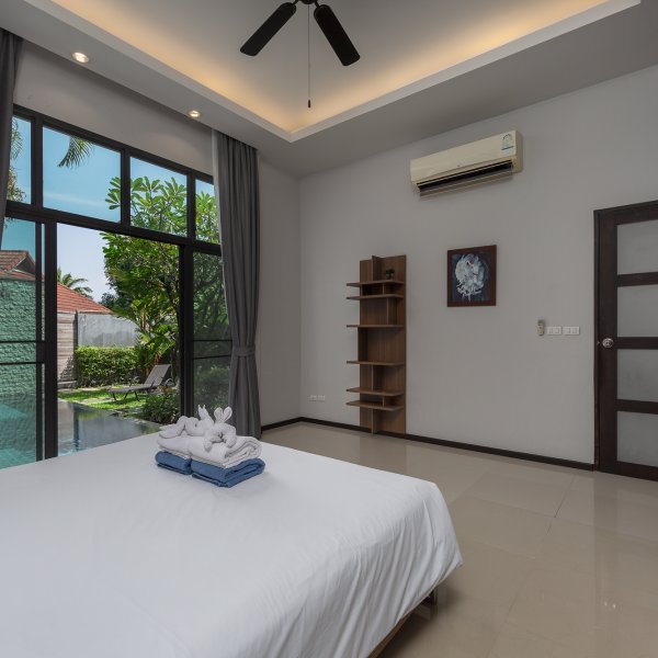 Property image - gallery 15