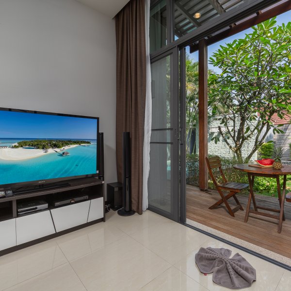 Property image - gallery 8