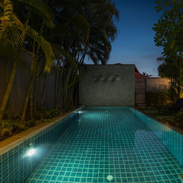 Property image - photo 4