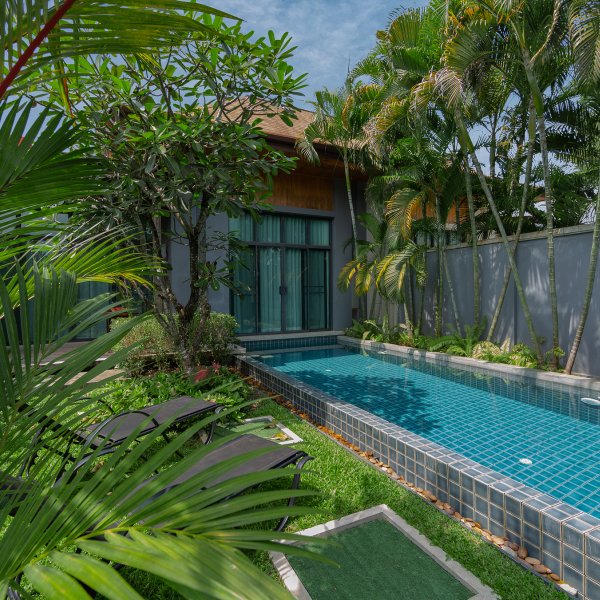 Property image - gallery 35