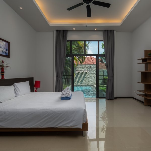 Property image - gallery 13