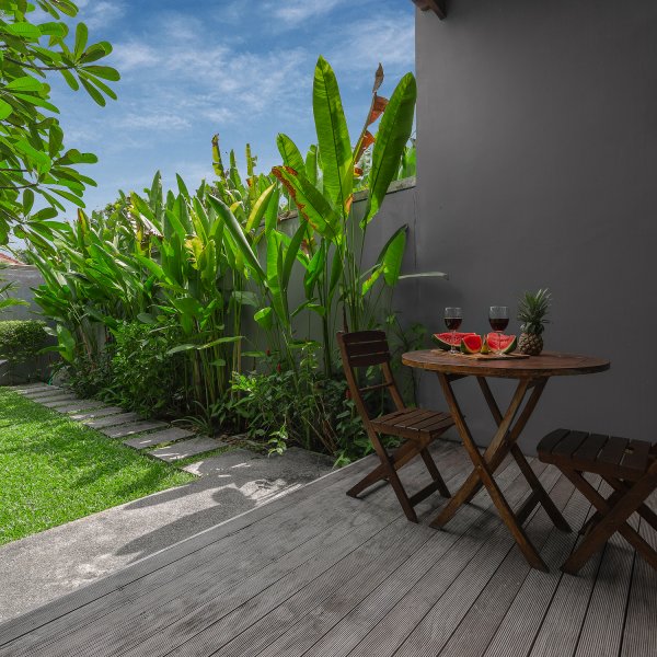 Property image - gallery 29