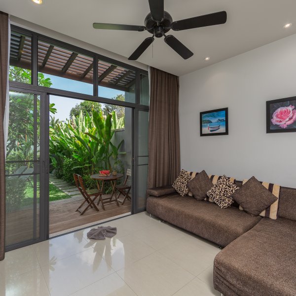 Property image - gallery 7