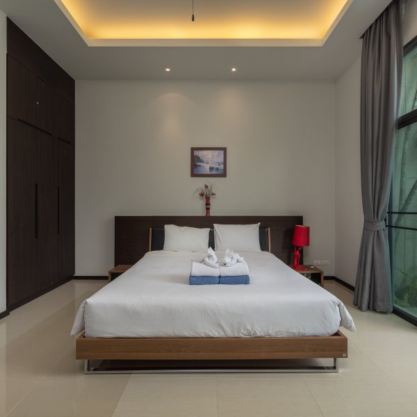 Property image - gallery 14