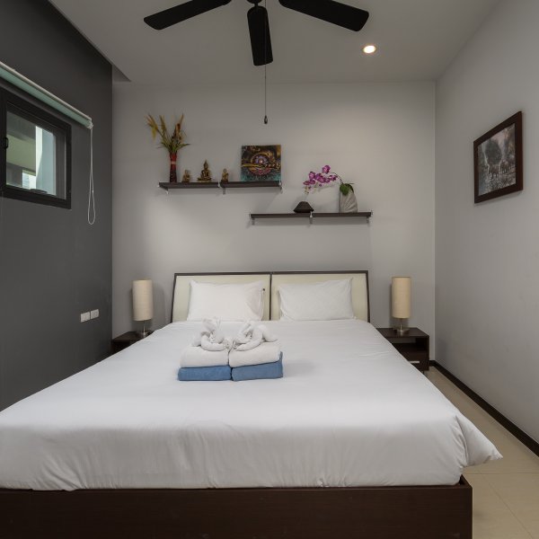 Property image - gallery 21