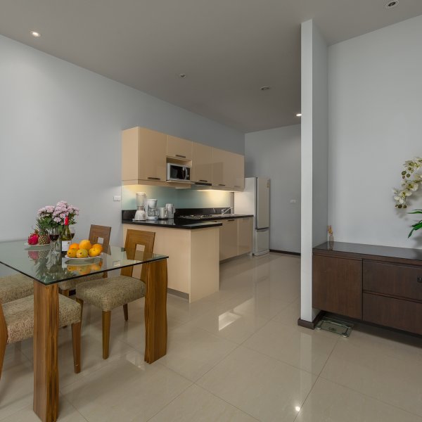 Property image - gallery 26