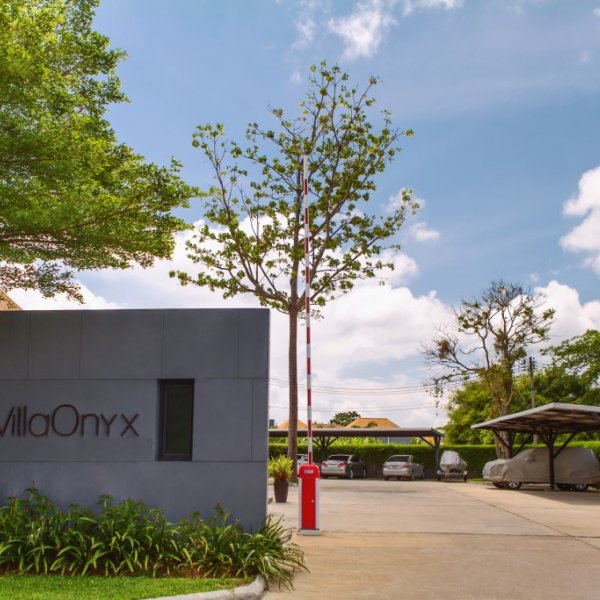 Property image - gallery 33