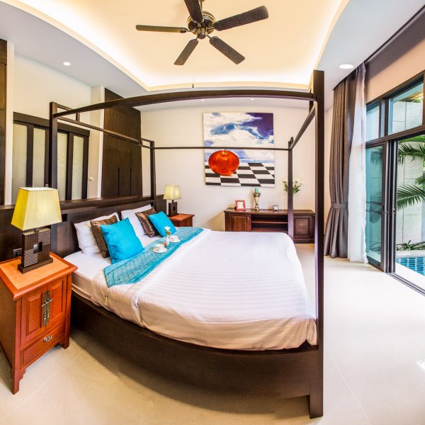 Property image - gallery 25