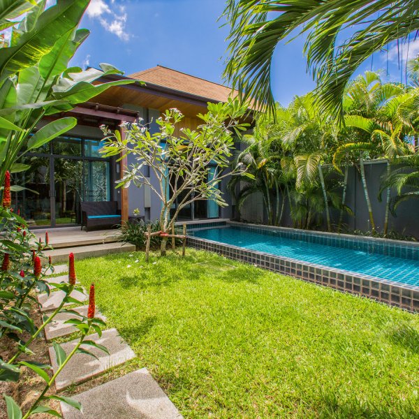 Property image - photo 3