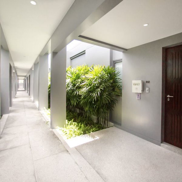 Property image - gallery 10