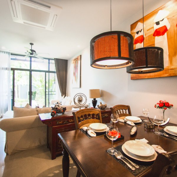 Property image - gallery 18