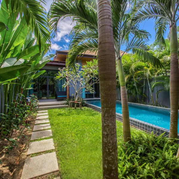 Property image - gallery 30