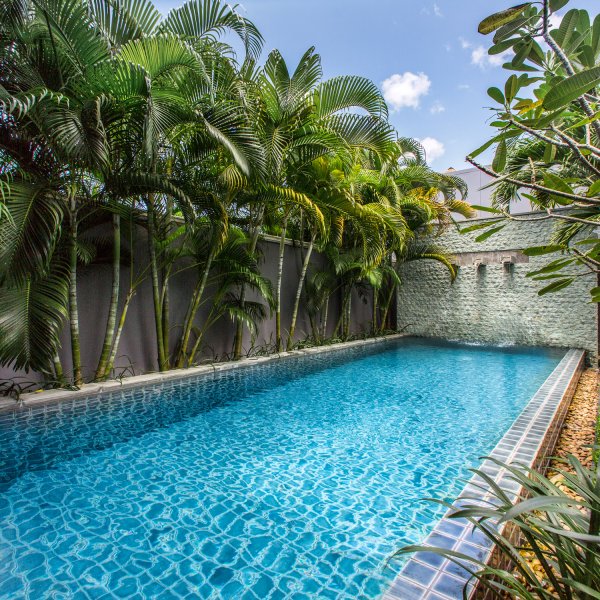 Property image - photo 2