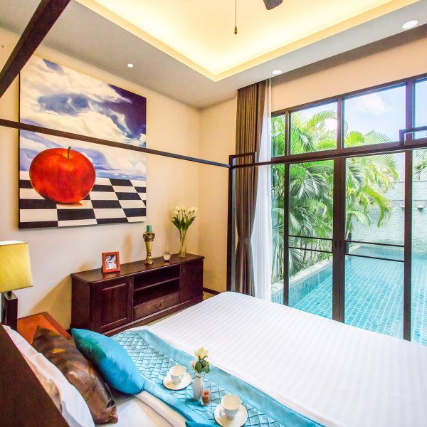 Property image - gallery 28